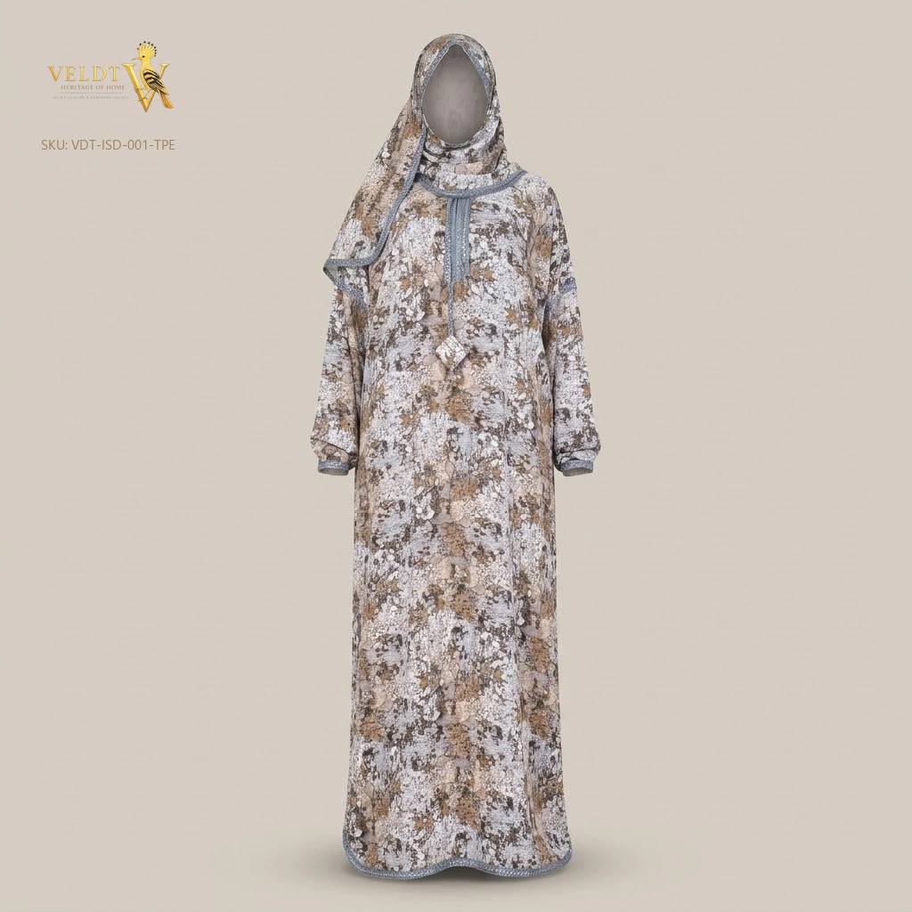 سكون - الصورة 2